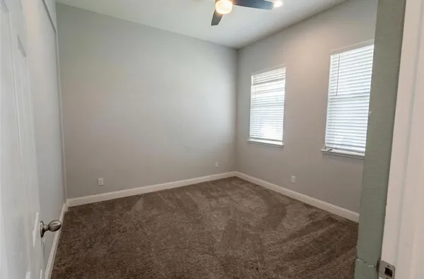 $725,000 | 2051 Sierra Avenue, Clovis, CA 93611