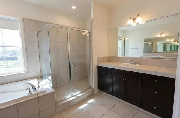 $725,000 | 2051 Sierra Avenue, Clovis, CA 93611