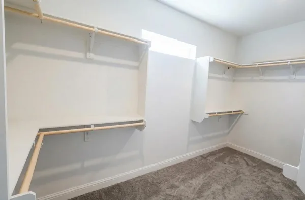 $725,000 | 2051 Sierra Avenue, Clovis, CA 93611