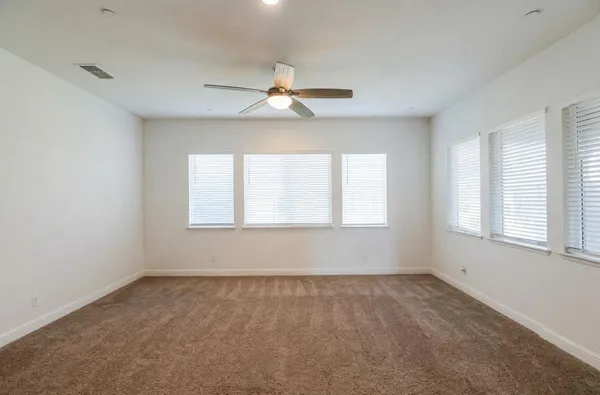 $725,000 | 2051 Sierra Avenue, Clovis, CA 93611