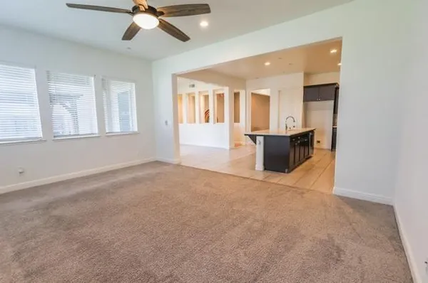 $725,000 | 2051 Sierra Avenue, Clovis, CA 93611