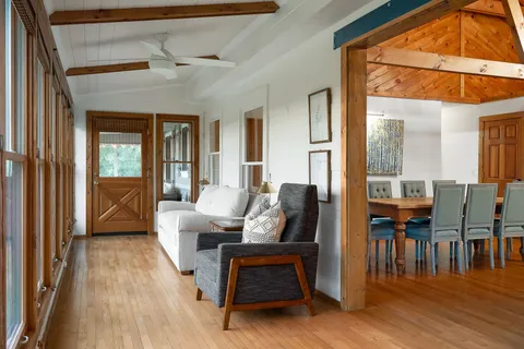$949,900 | 11720 Fox Hill Road, Baxter, TN 38544