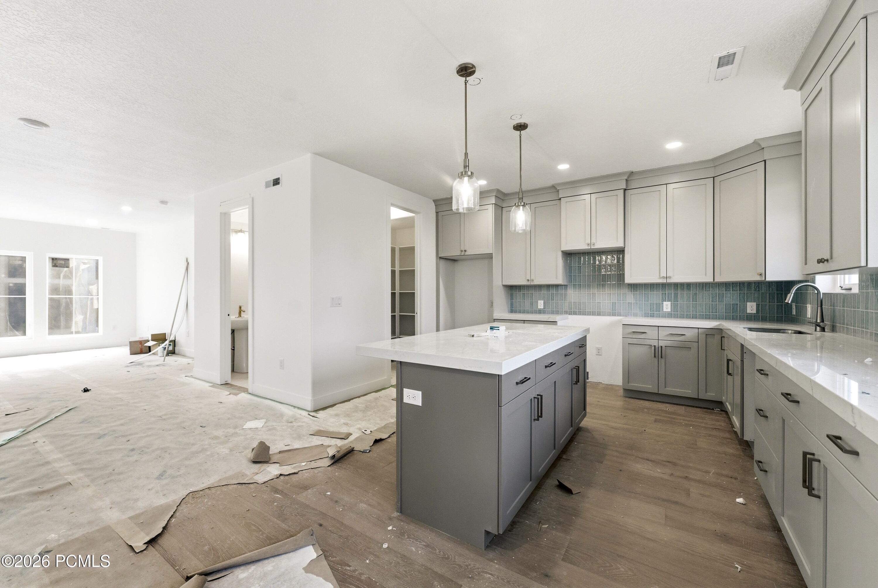 17 North 1000 W Street, Unit WEST Provo, UT 84601 - Photo 13 of 48