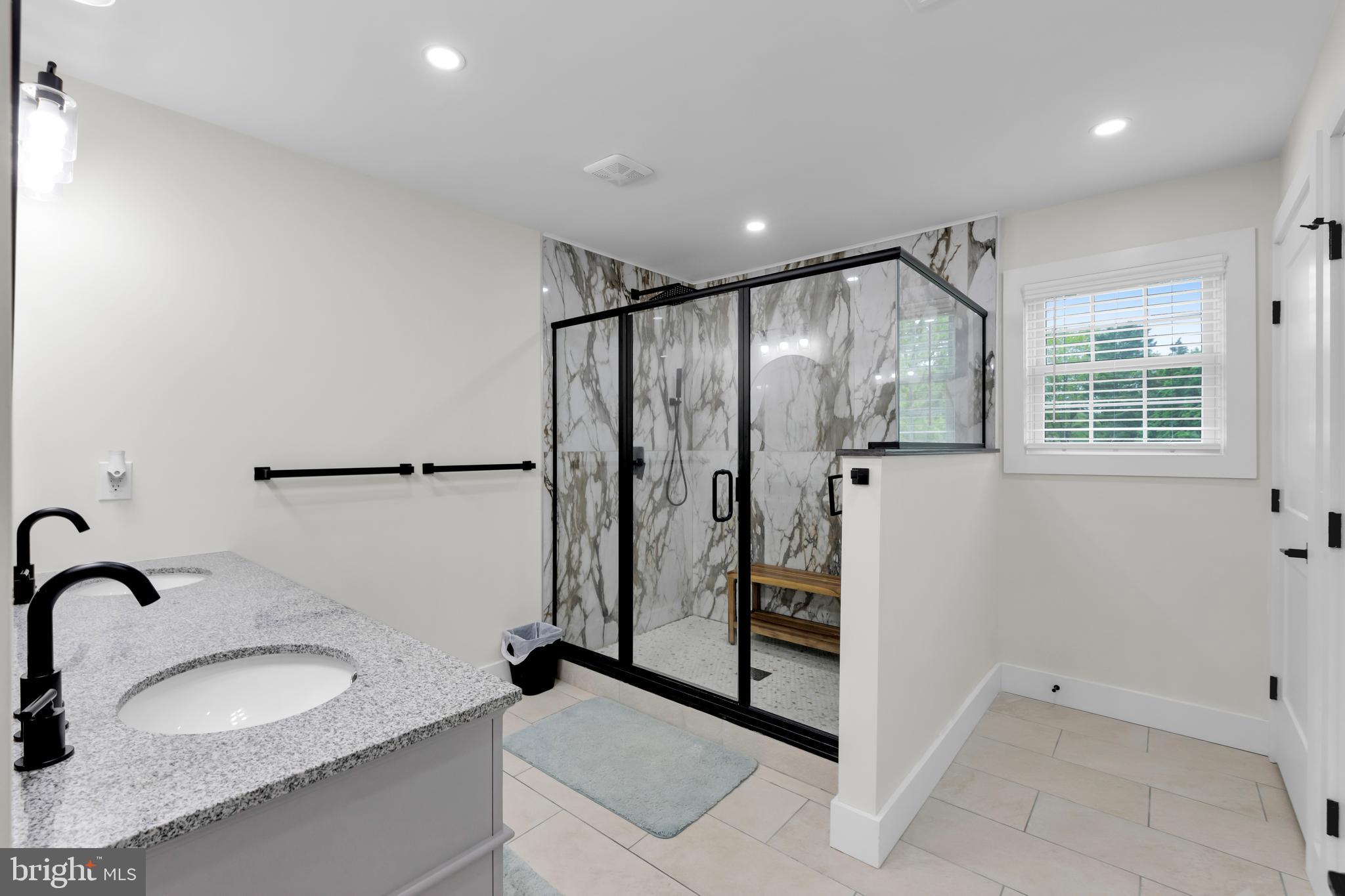 2840 Jacksonville Road Bethlehem, PA 18017 - Photo 12 of 57