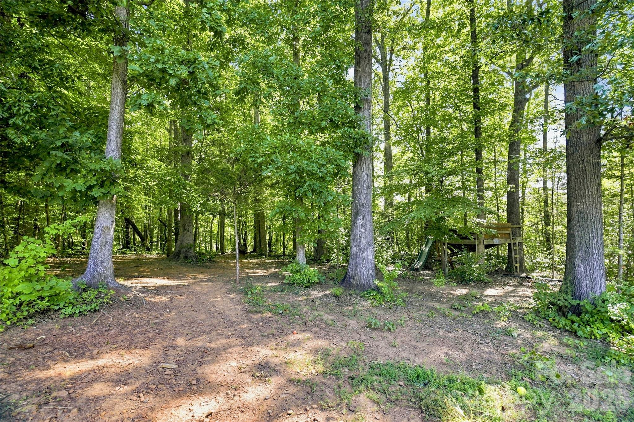 7471 South Little Egypt Road Stanley, NC 28164 - Photo 41 of 42 Gallery Image 41