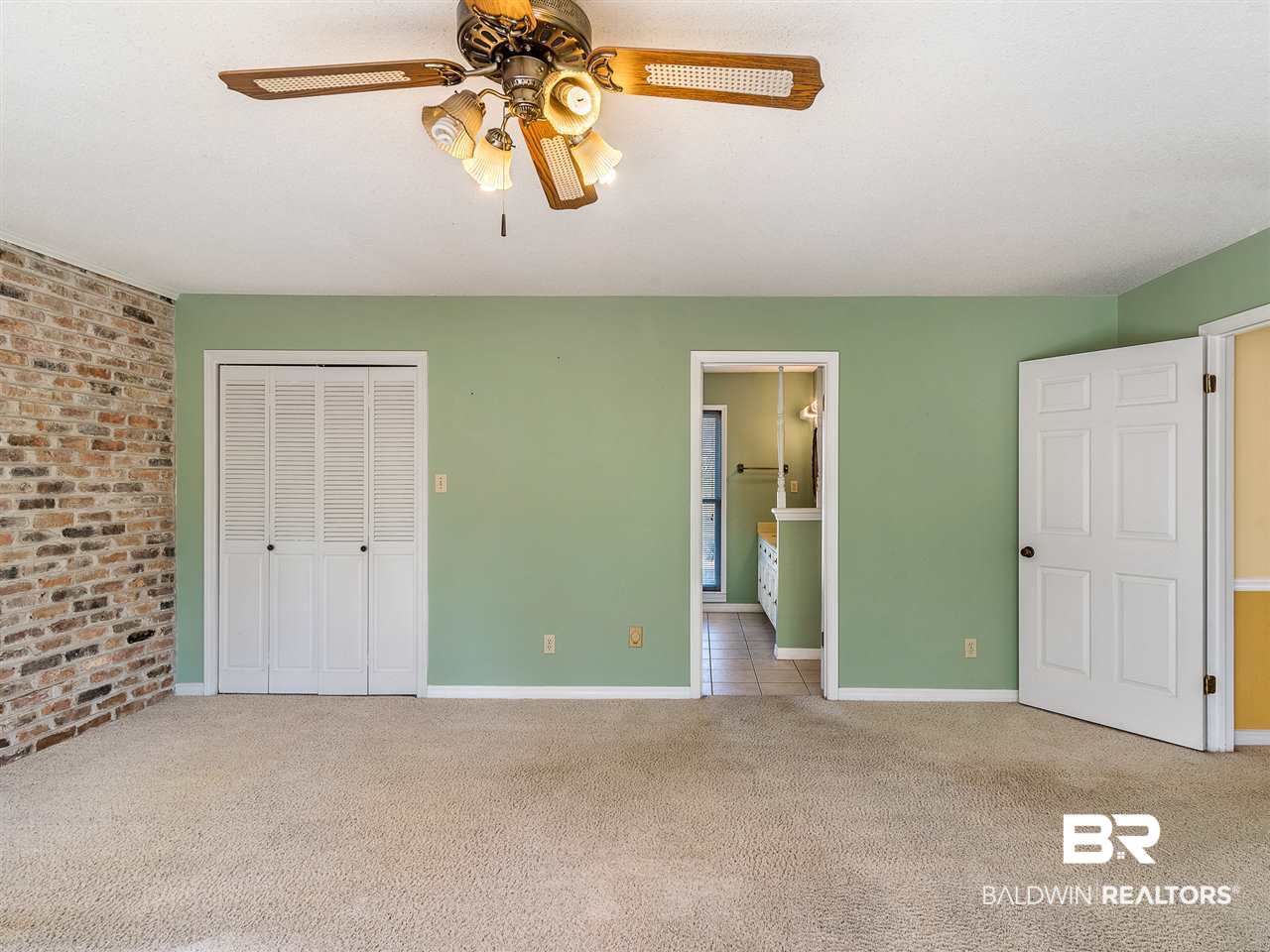 5859 Cansler Drive Mobile, AL 36609 - Photo 24 of 35