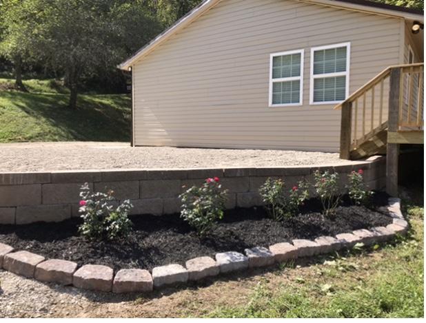 932 Archer Road Luttrell, TN 37779 - Photo 2 of 14 IMG_8087