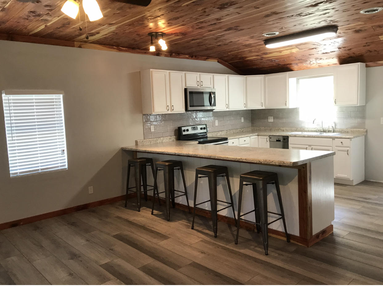 932 Archer Road Luttrell, TN 37779 - Photo 12 of 14 IMG_8098
