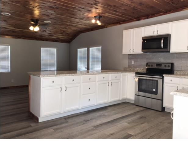 932 Archer Road Luttrell, TN 37779 - Photo 3 of 14 IMG_8088