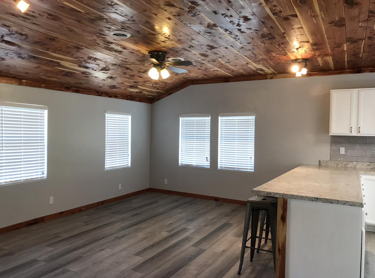 932 Archer Road Luttrell, TN 37779 - Photo 5 of 14 IMG_8090
