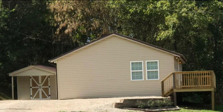 932 Archer Road Luttrell, TN 37779 - Photo 10 of 14 IMG_8086