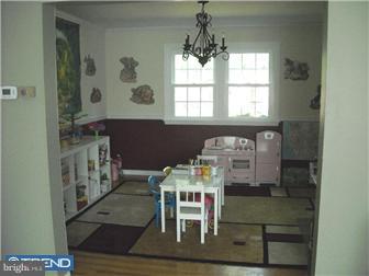 10 Chadd Road Newark, DE 19711 - Photo 6 of 10 Dining Room