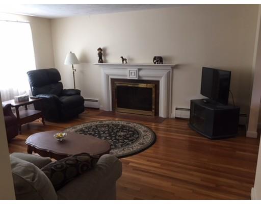 3 Lasallette Road Billerica, MA 01821 - Photo 15 of 20