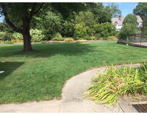 3 Lasallette Road Billerica, MA 01821 - Photo 3 of 20