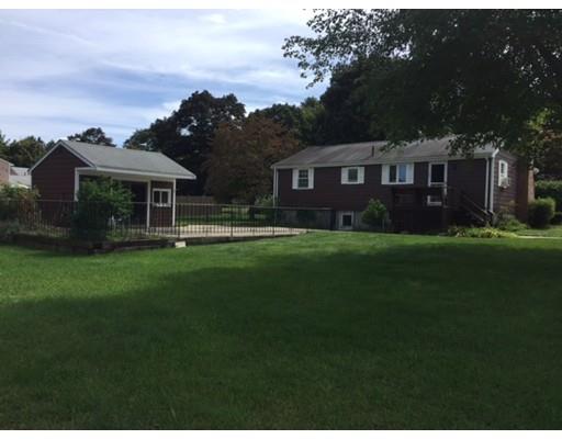 3 Lasallette Road Billerica, MA 01821 - Photo 4 of 20