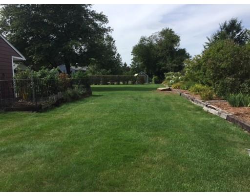 3 Lasallette Road Billerica, MA 01821 - Photo 5 of 20
