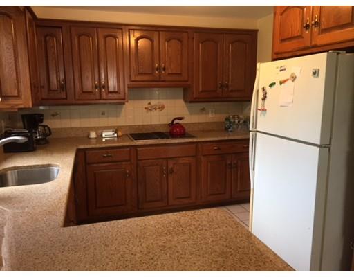 3 Lasallette Road Billerica, MA 01821 - Photo 7 of 20