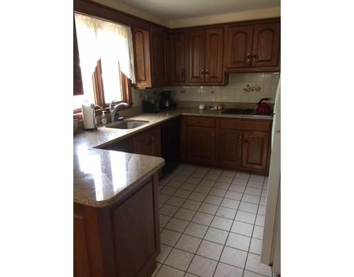 3 Lasallette Road Billerica, MA 01821 - Photo 8 of 20