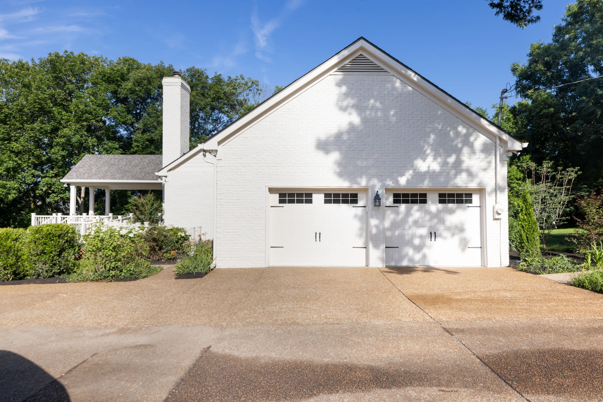 1403 Sneed Road West Franklin, TN 37069 - Photo 65 of 65 Gallery Image 65