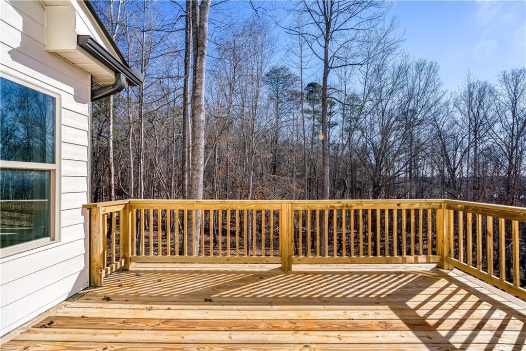 5714 Ridgewater Circle Gainesville, GA 30506 - Photo 37 of 48 Gallery Image 37