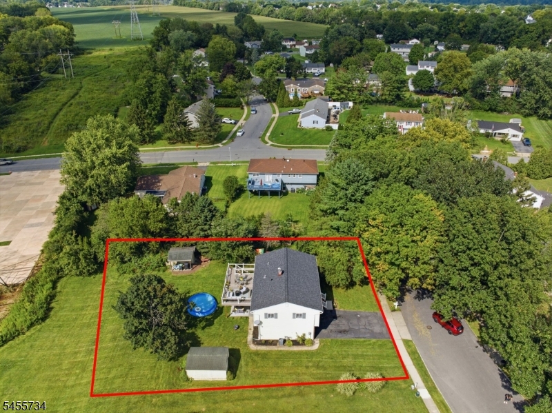 14 Harwich Road Phillipsburg, NJ 08865 - Photo 35 of 42 Gallery Image 35