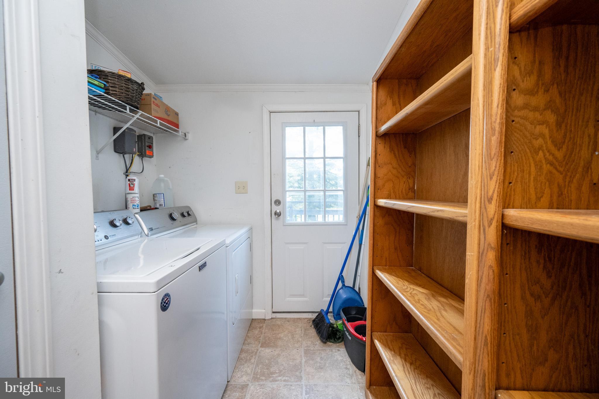 122 Earl Hauser Road Oakland, MD 21550 - Photo 54 of 73 Gallery Image 54