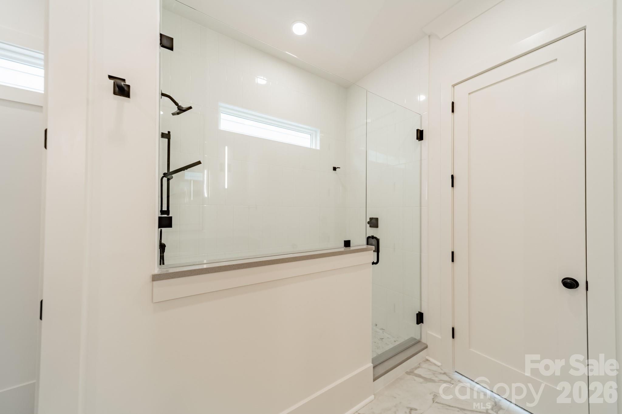 19036 Newburg Hill Road, Unit 24 Davidson, NC 28036 - Photo 24 of 44