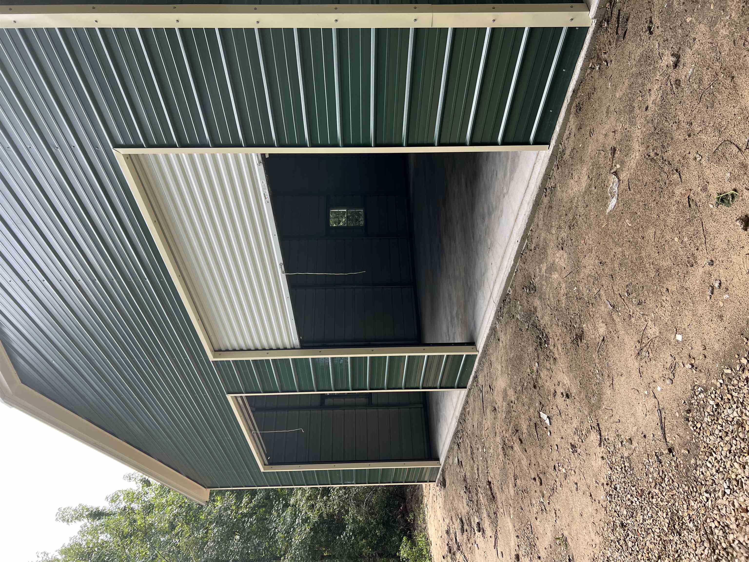 504 Northeast Homesite Road Madison County, FL 32340 - Photo 1 of 28