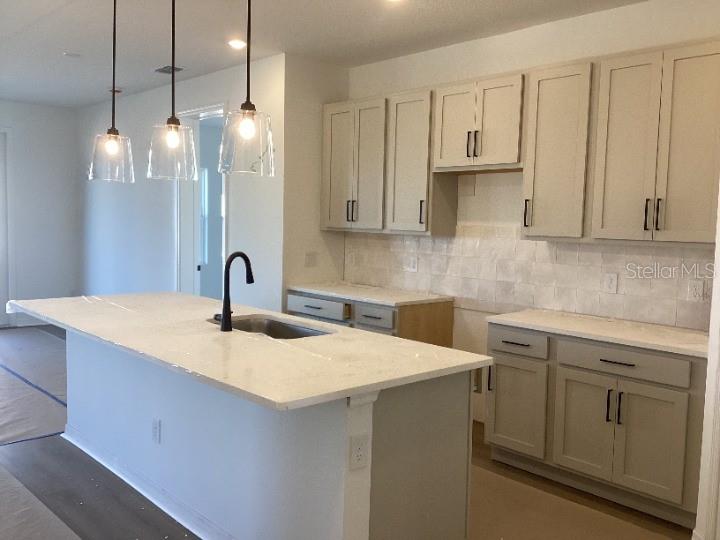 5703 Cattle Rnch Drive St. Cloud, FL 34771 - Photo 11 of 34