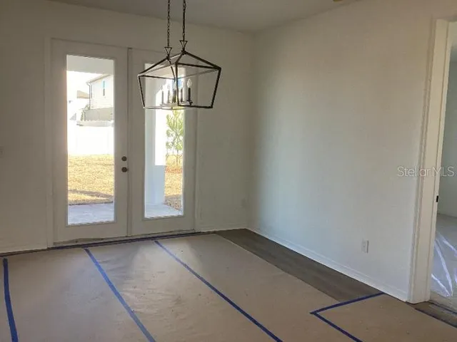 $499,990 | 5703 Cattle Rnch Drive, St. Cloud, FL 34771