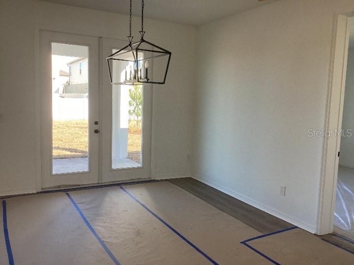 5703 Cattle Rnch Drive St. Cloud, FL 34771 - Photo 12 of 34