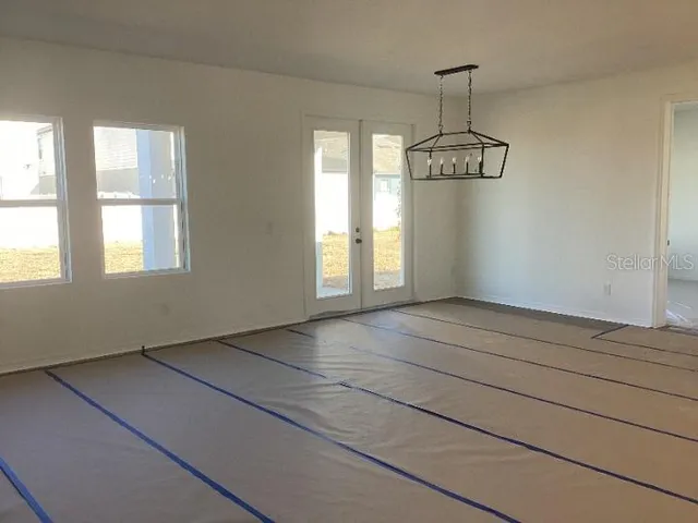 $499,990 | 5703 Cattle Rnch Drive, St. Cloud, FL 34771