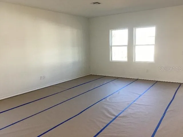 $499,990 | 5703 Cattle Rnch Drive, St. Cloud, FL 34771