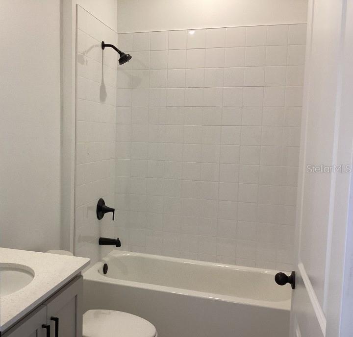 5703 Cattle Rnch Drive St. Cloud, FL 34771 - Photo 16 of 34