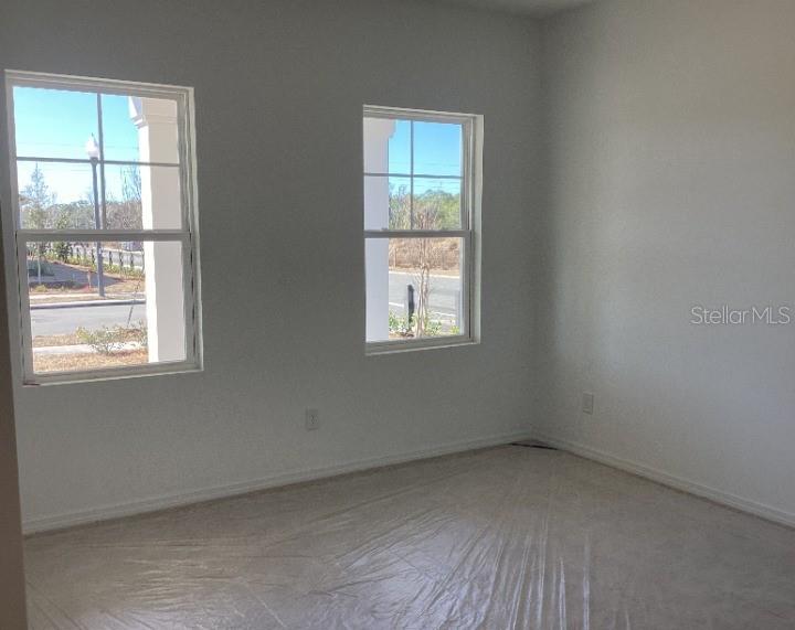 5703 Cattle Rnch Drive St. Cloud, FL 34771 - Photo 17 of 34