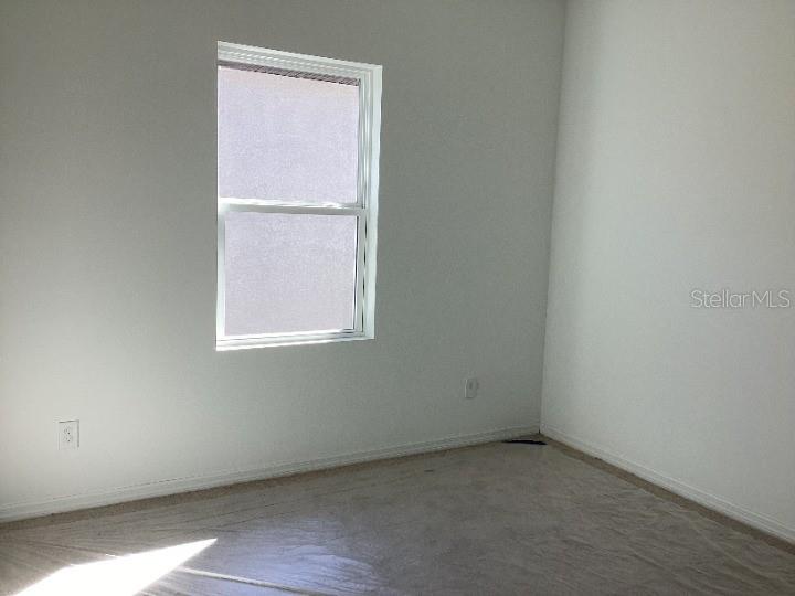 5703 Cattle Rnch Drive St. Cloud, FL 34771 - Photo 18 of 34