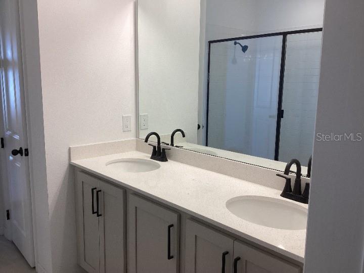 5703 Cattle Rnch Drive St. Cloud, FL 34771 - Photo 20 of 34