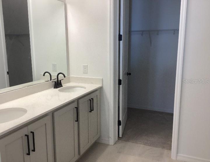 5703 Cattle Rnch Drive St. Cloud, FL 34771 - Photo 21 of 34