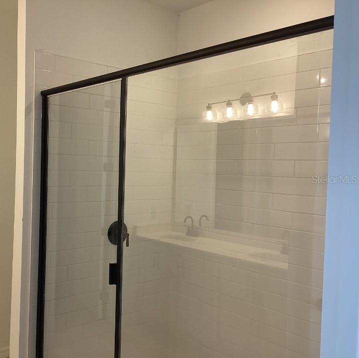 5703 Cattle Rnch Drive St. Cloud, FL 34771 - Photo 22 of 34