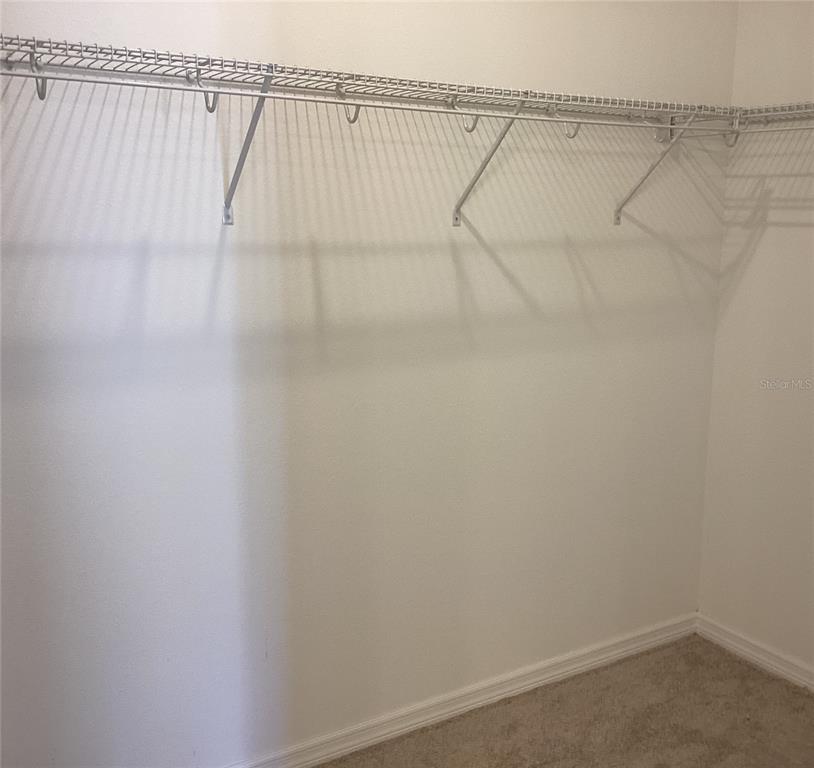 5703 Cattle Rnch Drive St. Cloud, FL 34771 - Photo 23 of 34