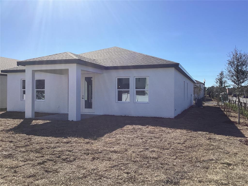 5703 Cattle Rnch Drive St. Cloud, FL 34771 - Photo 25 of 34