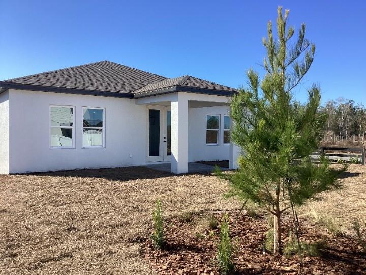 5703 Cattle Rnch Drive St. Cloud, FL 34771 - Photo 26 of 34