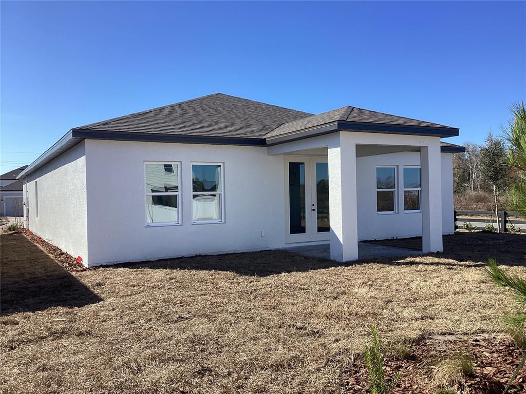 5703 Cattle Rnch Drive St. Cloud, FL 34771 - Photo 27 of 34