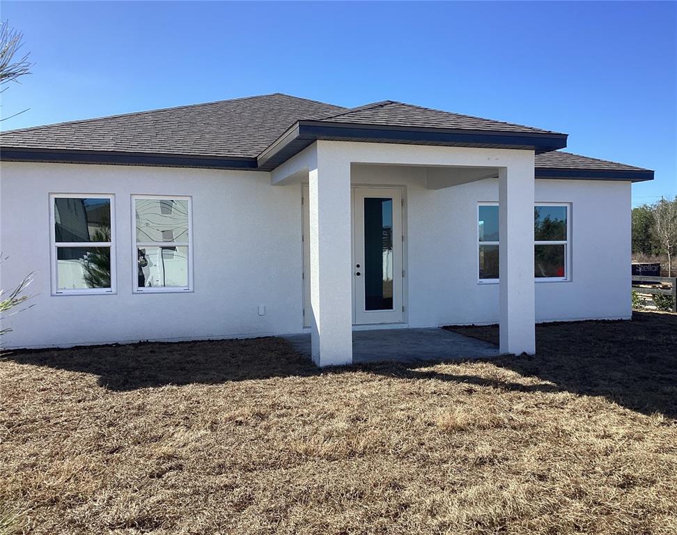 5703 Cattle Rnch Drive St. Cloud, FL 34771 - Photo 28 of 34