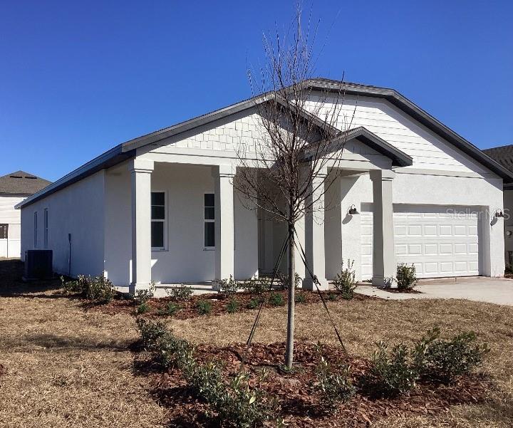 5703 Cattle Rnch Drive St. Cloud, FL 34771 - Photo 4 of 34