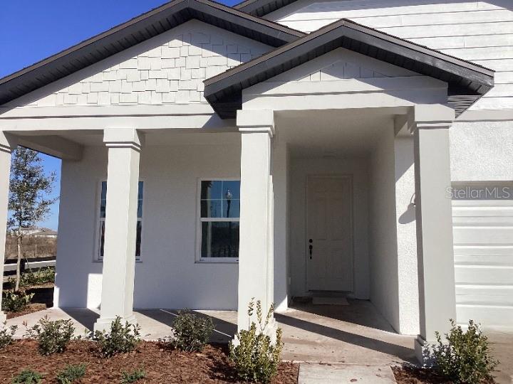 5703 Cattle Rnch Drive St. Cloud, FL 34771 - Photo 5 of 34