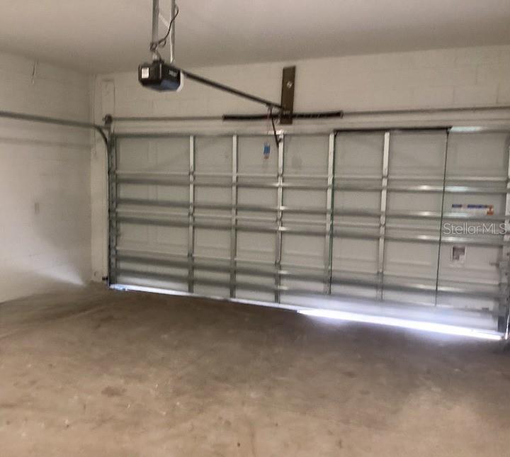 5703 Cattle Rnch Drive St. Cloud, FL 34771 - Photo 6 of 34