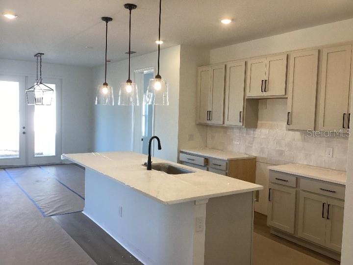 5703 Cattle Rnch Drive St. Cloud, FL 34771 - Photo 9 of 34