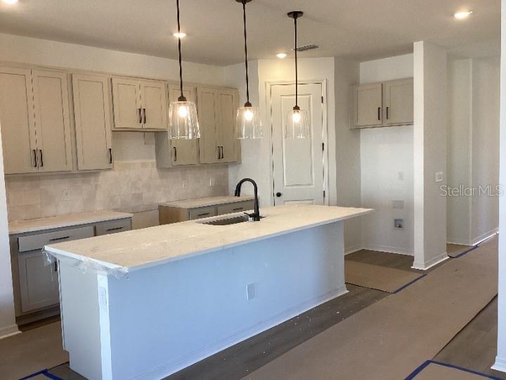 5703 Cattle Rnch Drive St. Cloud, FL 34771 - Photo 10 of 34