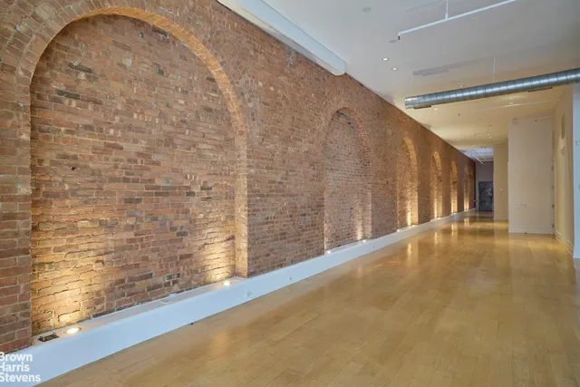 $7,500,000 | 56 Crosby Street, Unit 3A | SoHo
